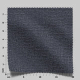 Cormo 17 Denim