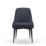 Cormo 17 Denim