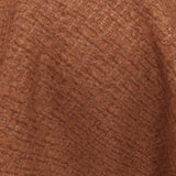 Cormo 25 Rust
