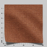 Cormo 25 Rust
