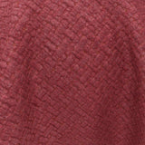Cormo 28 Garnet
