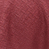 Cormo 28 Garnet