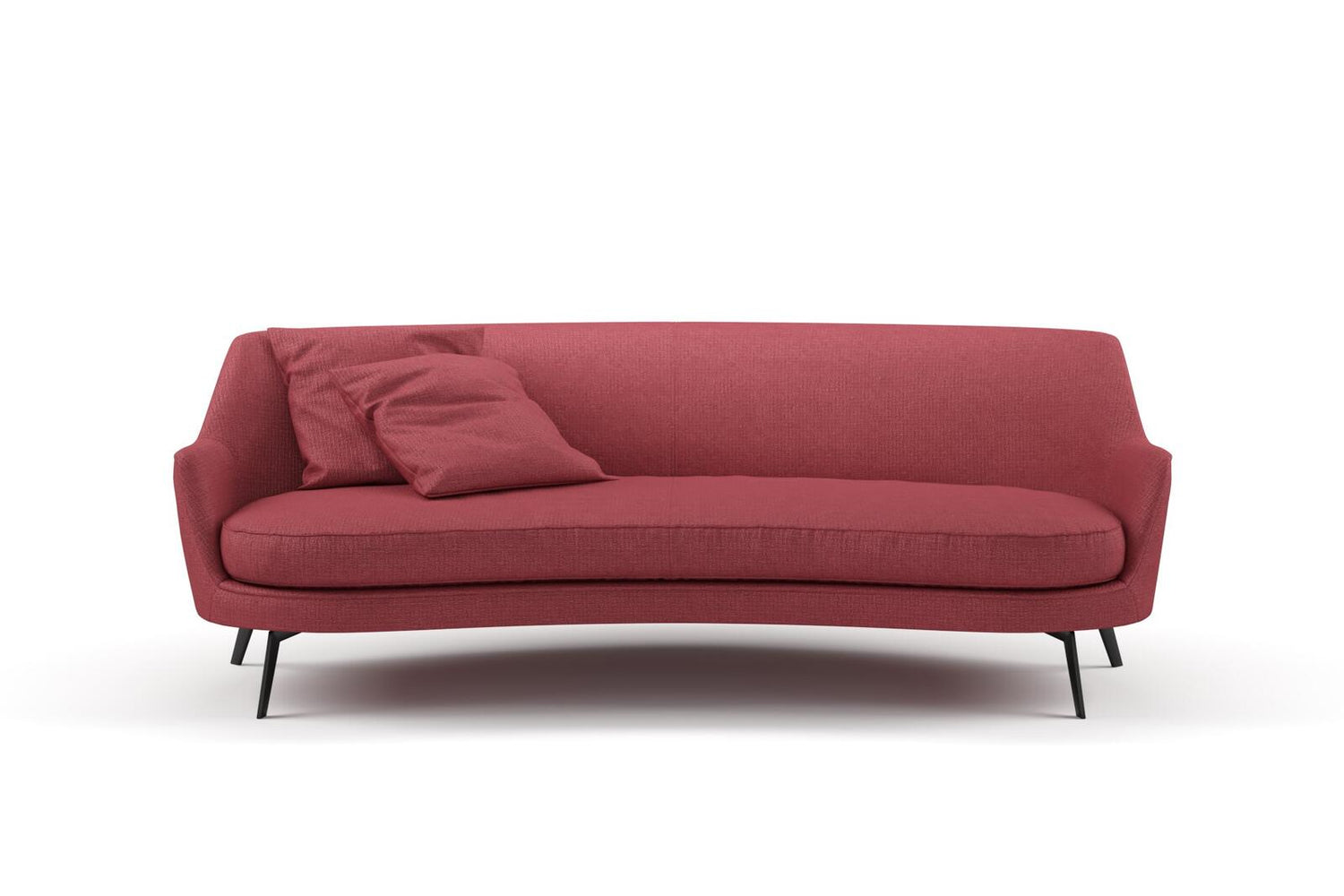 Cormo 28 Garnet