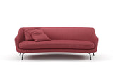 Cormo 28 Garnet