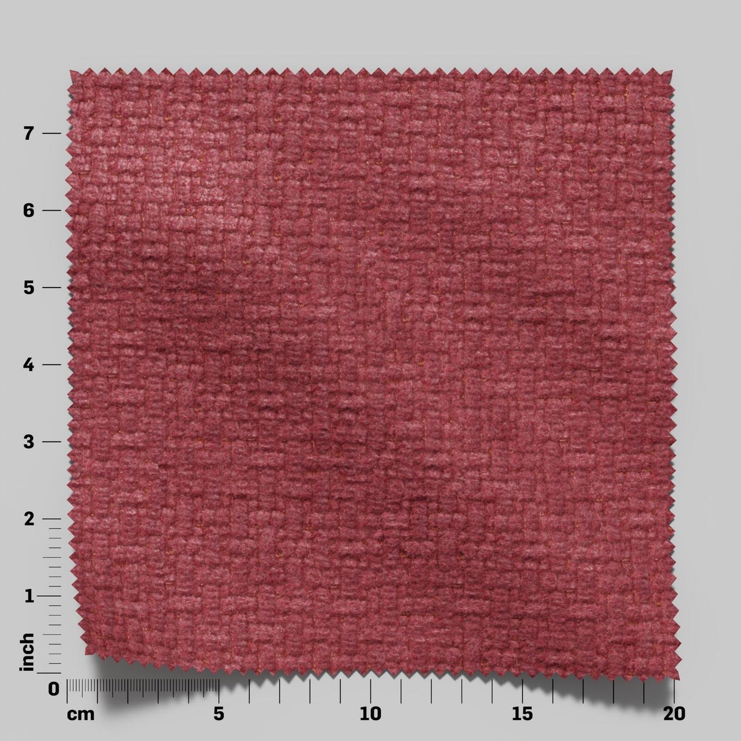 Cormo 28 Garnet