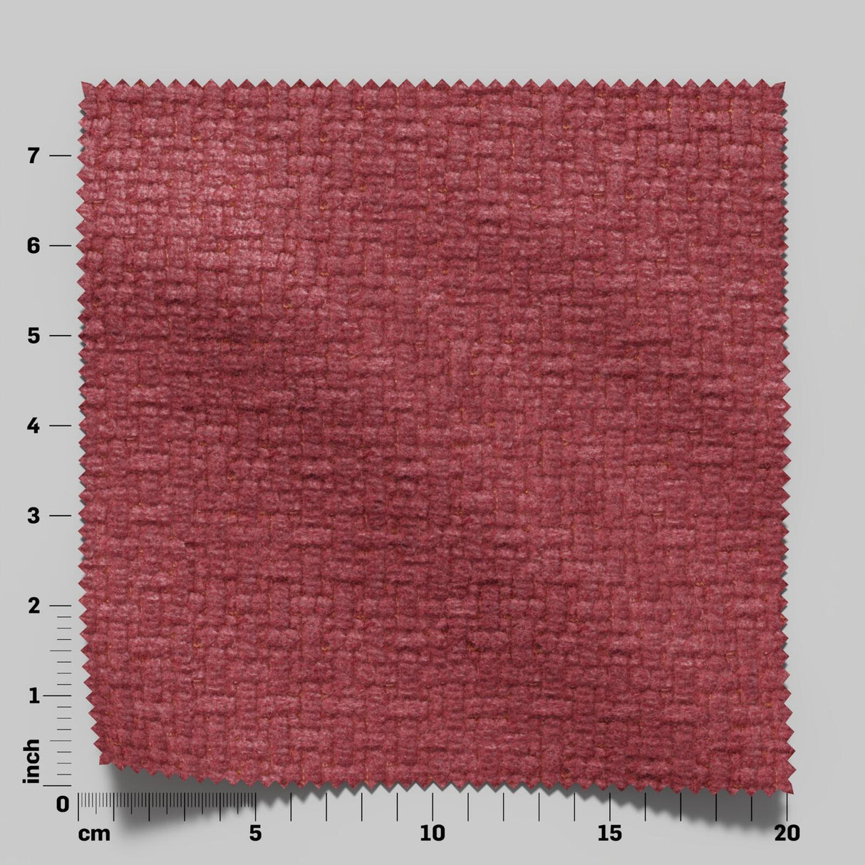 Cormo 28 Garnet