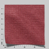 Cormo 28 Garnet