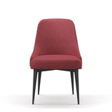 Cormo 28 Garnet