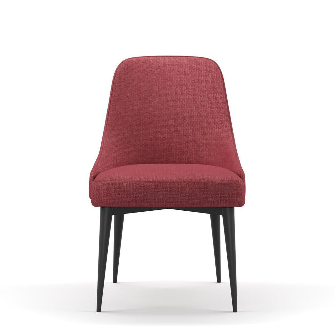 Cormo 28 Garnet
