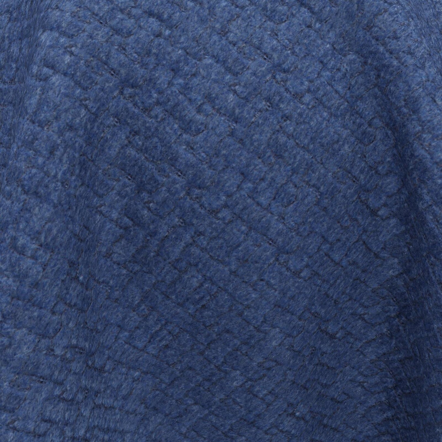 Cormo 30 Indigo
