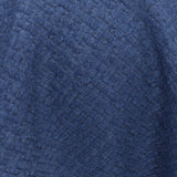 Cormo 30 Indigo
