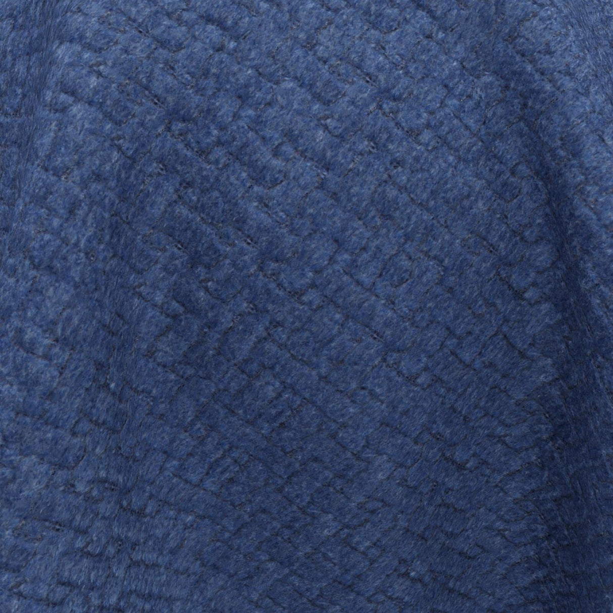 Cormo 30 Indigo