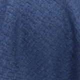 Cormo 30 Indigo