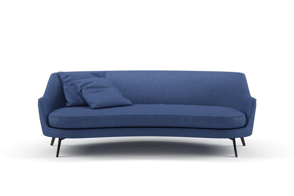 Cormo 30 Indigo