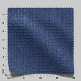 Cormo 30 Indigo