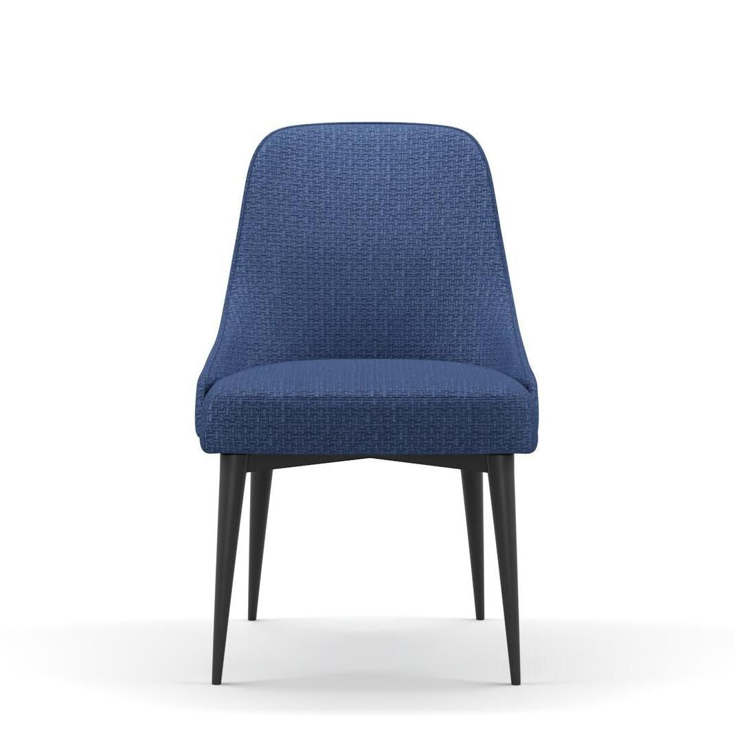 Cormo 30 Indigo