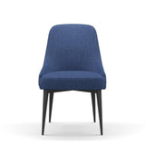 Cormo 30 Indigo