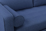 Cormo 30 Indigo