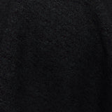 Texel 15 Onyx