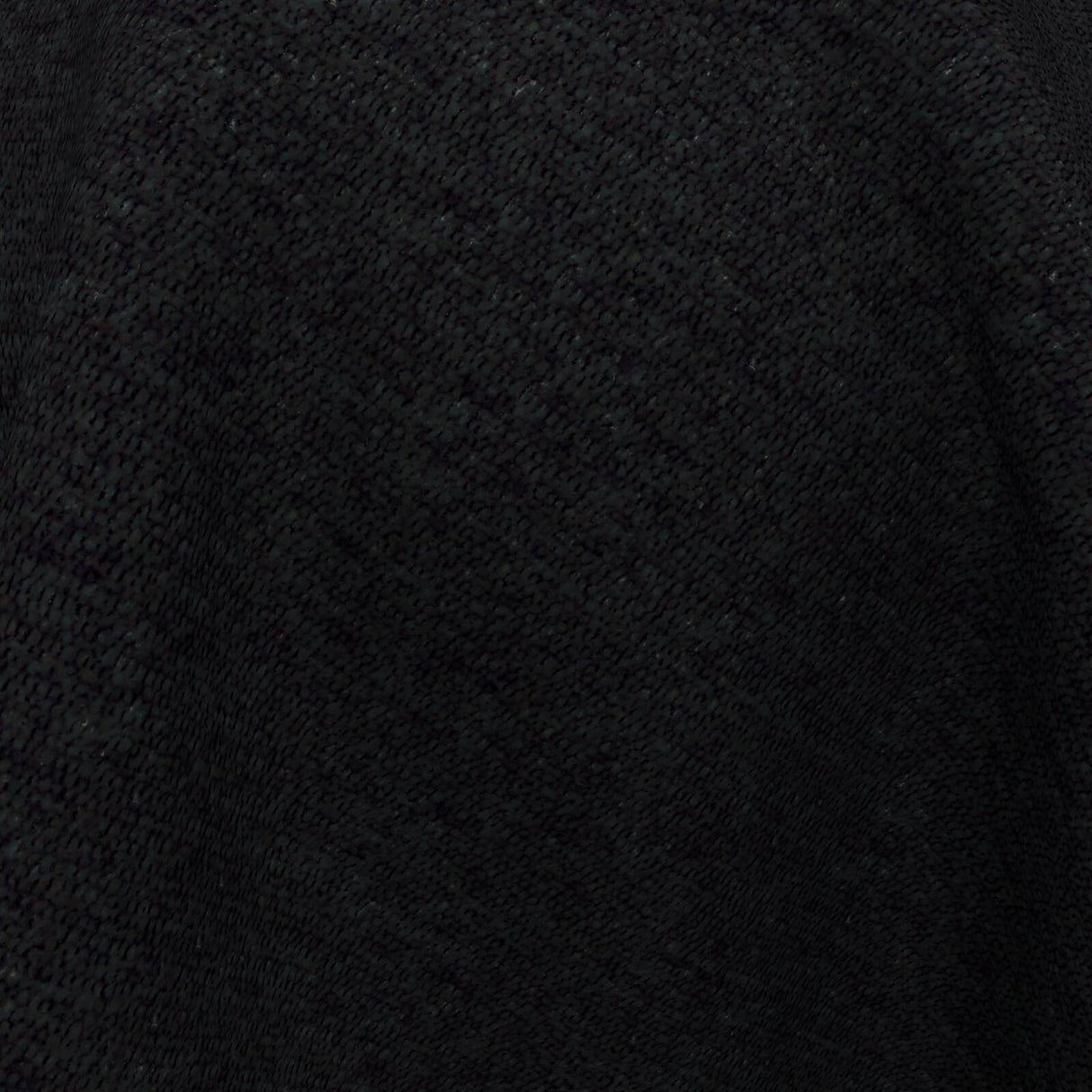 Texel 15 Onyx