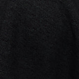 Texel 15 Onyx