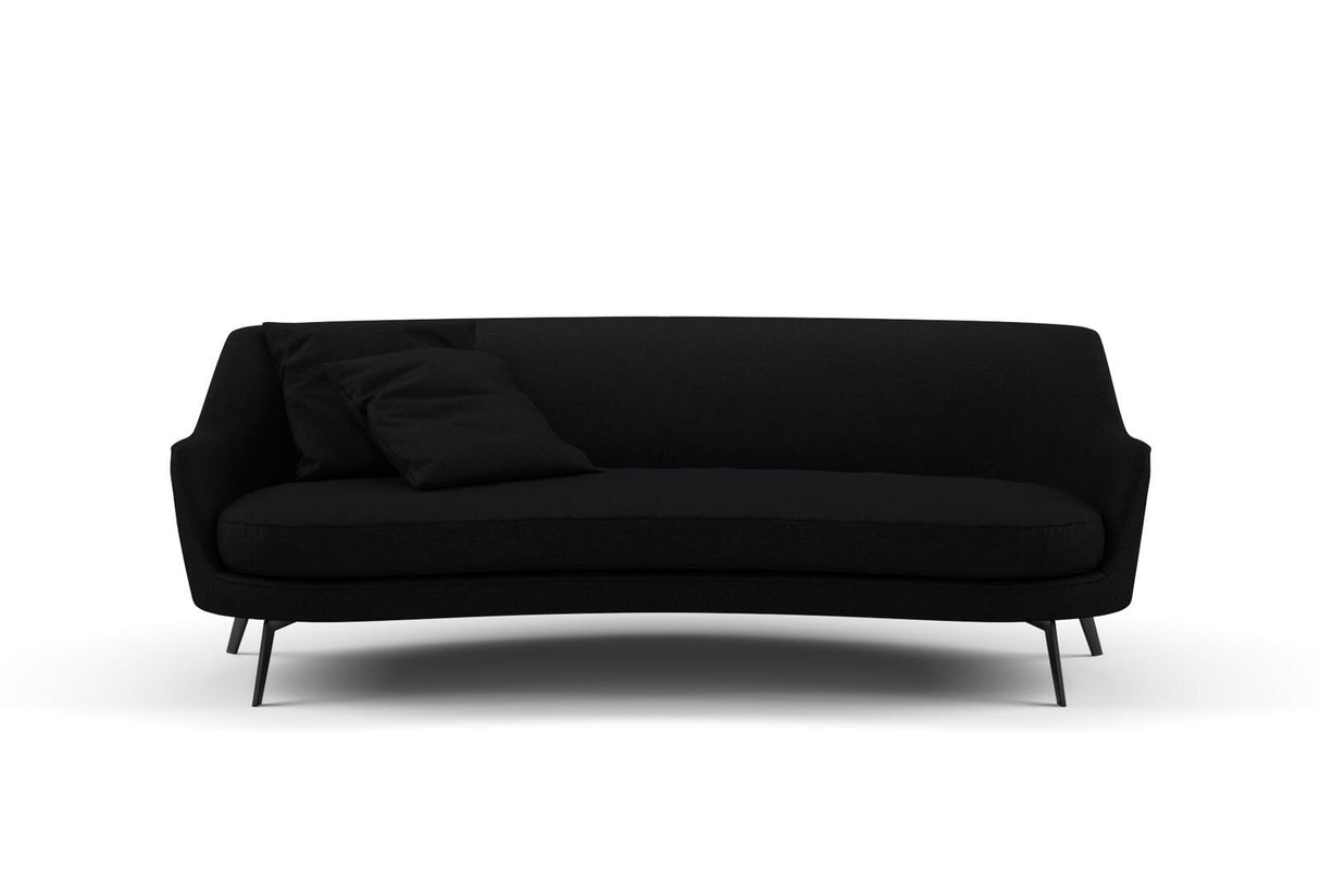 Texel 15 Onyx