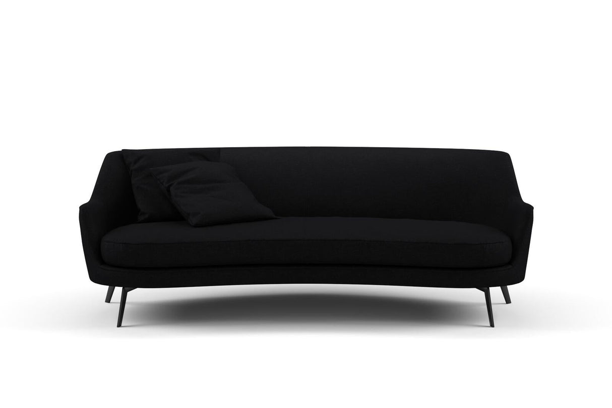 Texel 15 Onyx