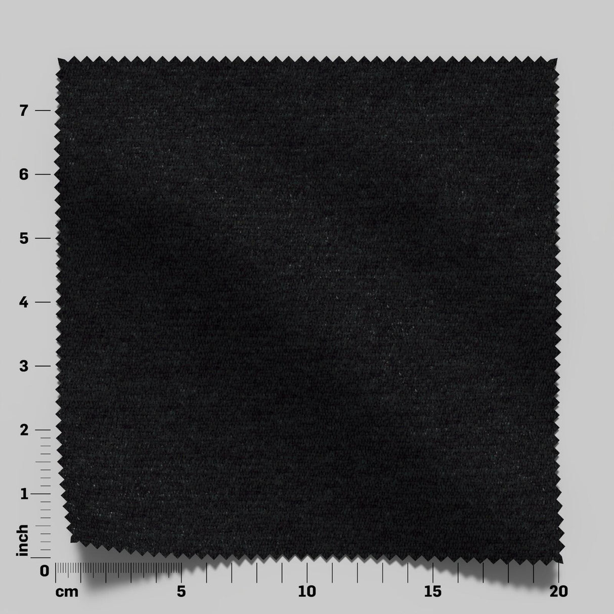 Texel 15 Onyx