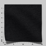 Texel 15 Onyx