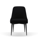 Texel 15 Onyx