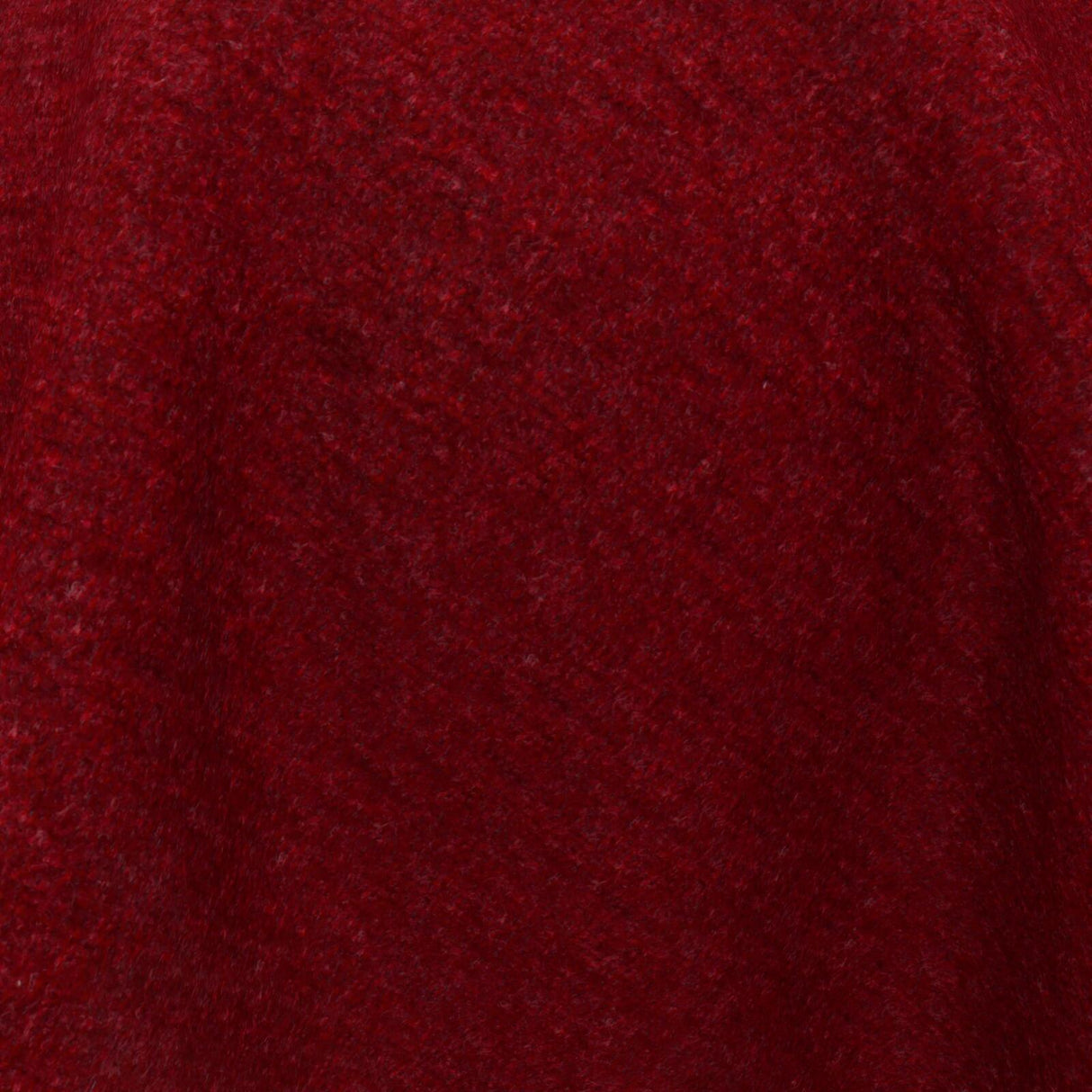 Texel 27 Ruby