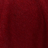Texel 27 Ruby