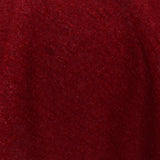Texel 27 Ruby