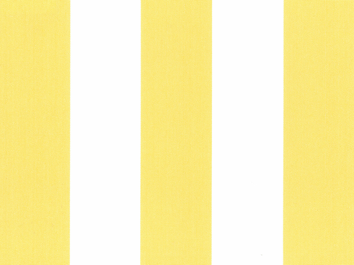 Rimini 02