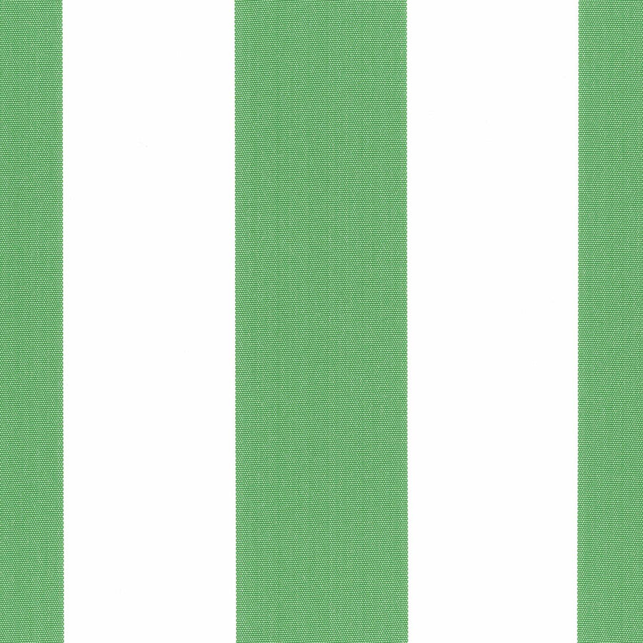 RIMINI