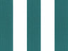 Rimini 05