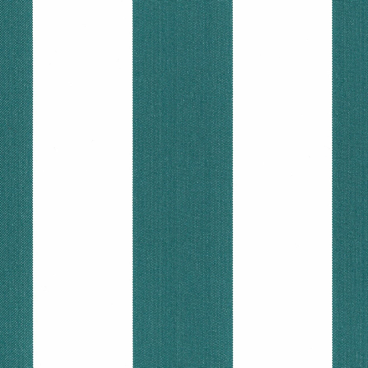 Rimini 05