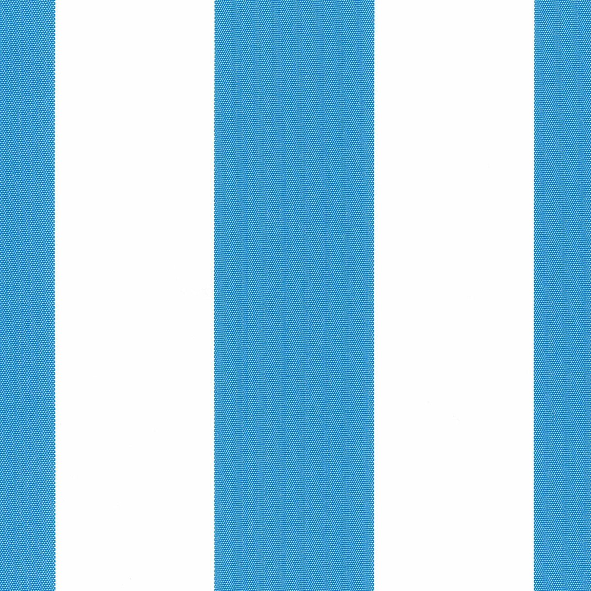 Rimini 06