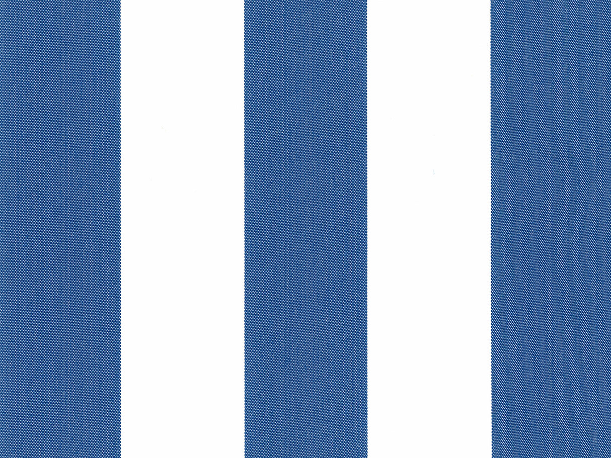 Rimini 07