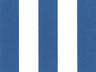 Rimini 07