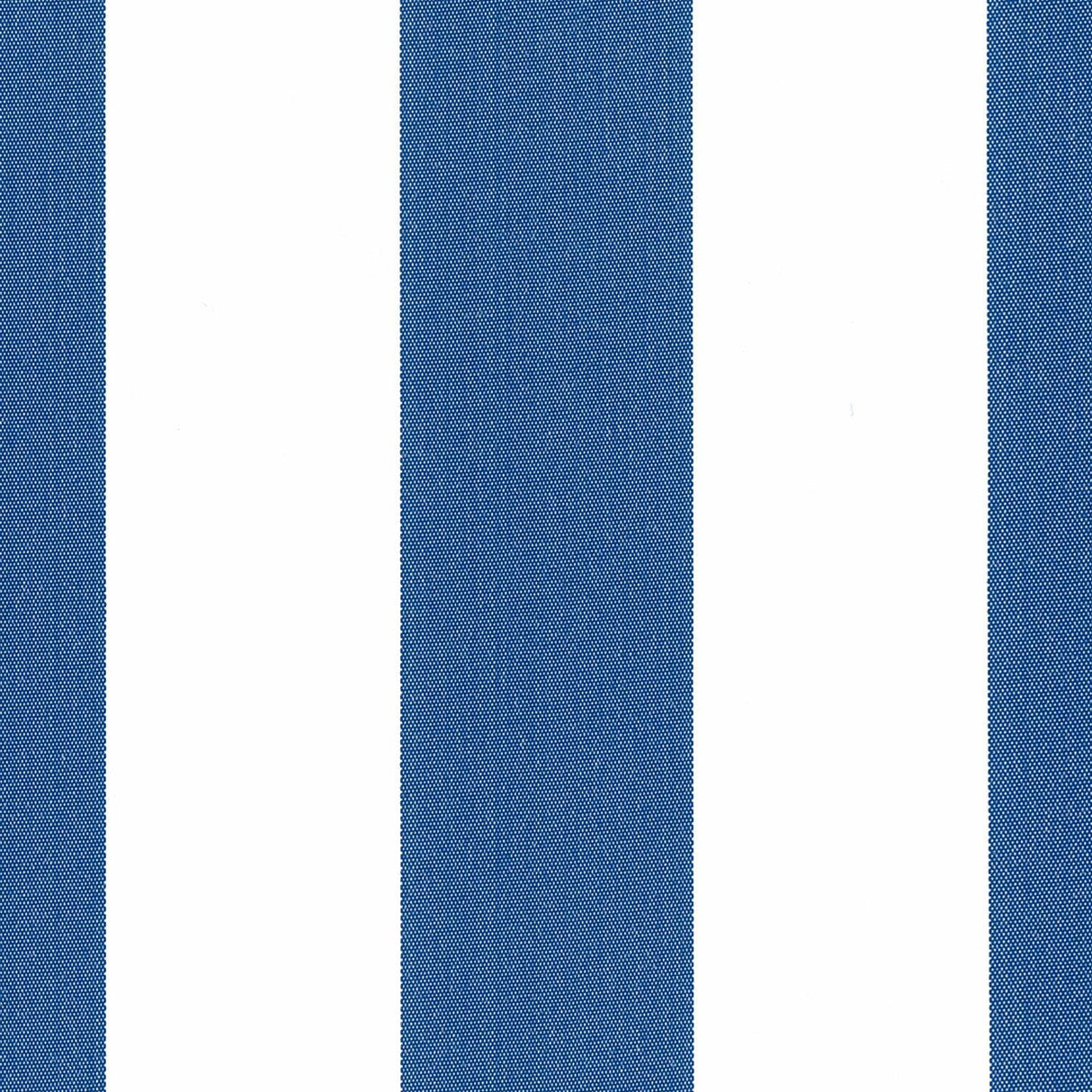 Rimini 07