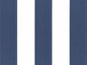 Rimini 08