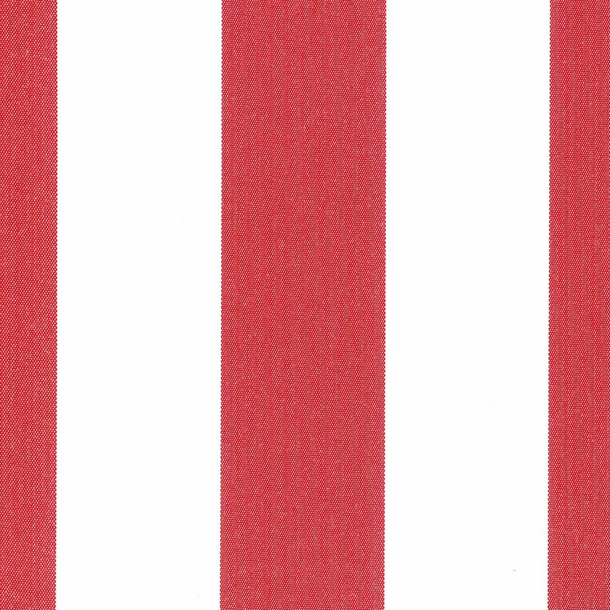 Rimini 10