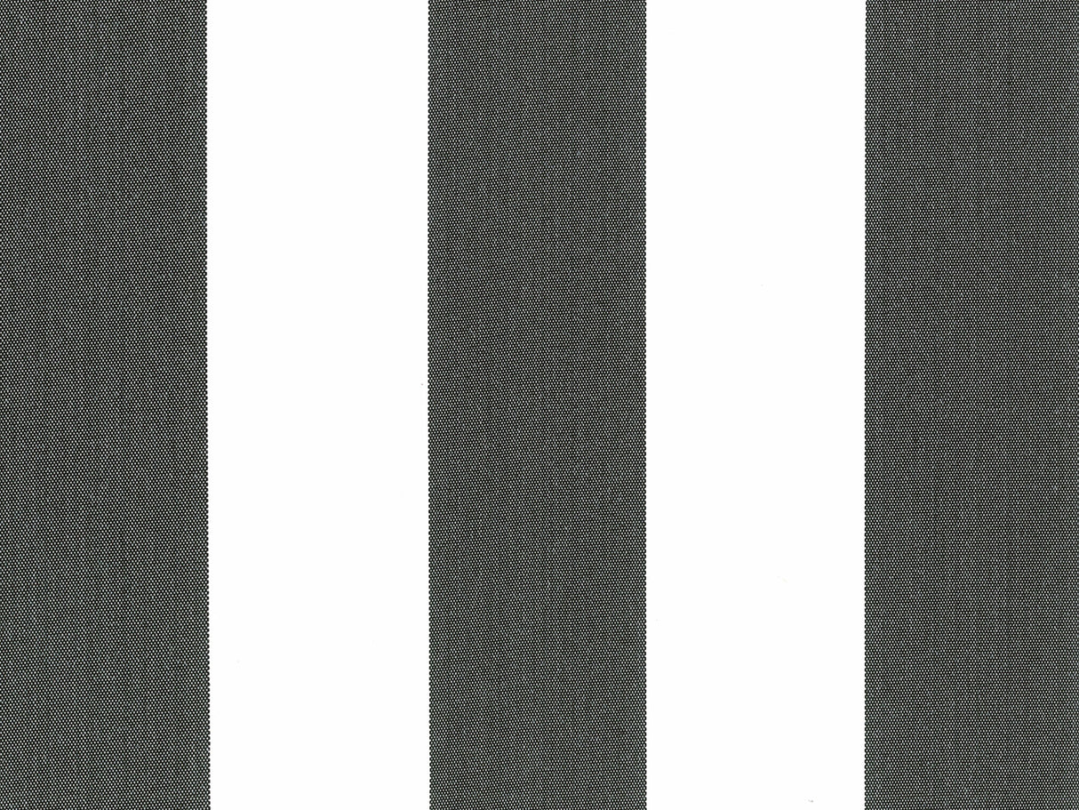 Rimini 11