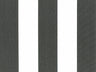 Rimini 11