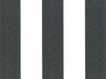 Rimini 12