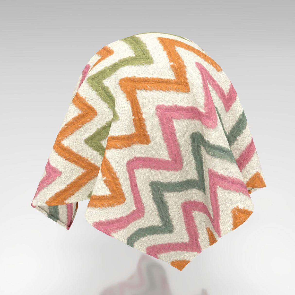 Indus 16 Sorbet