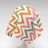 Indus 16 Sorbet