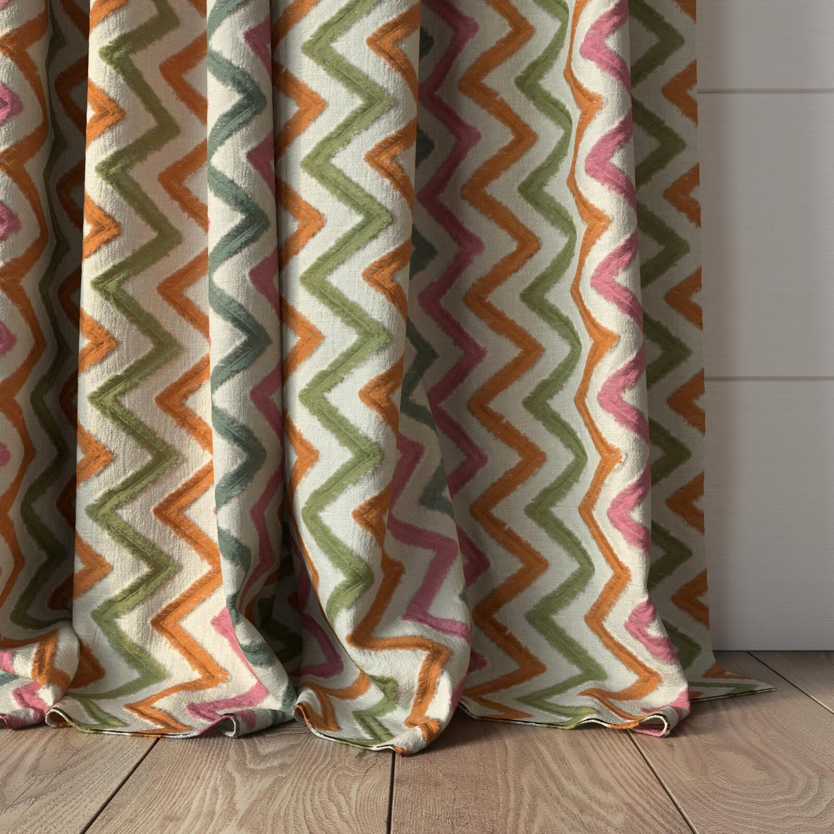 Indus 16 Sorbet