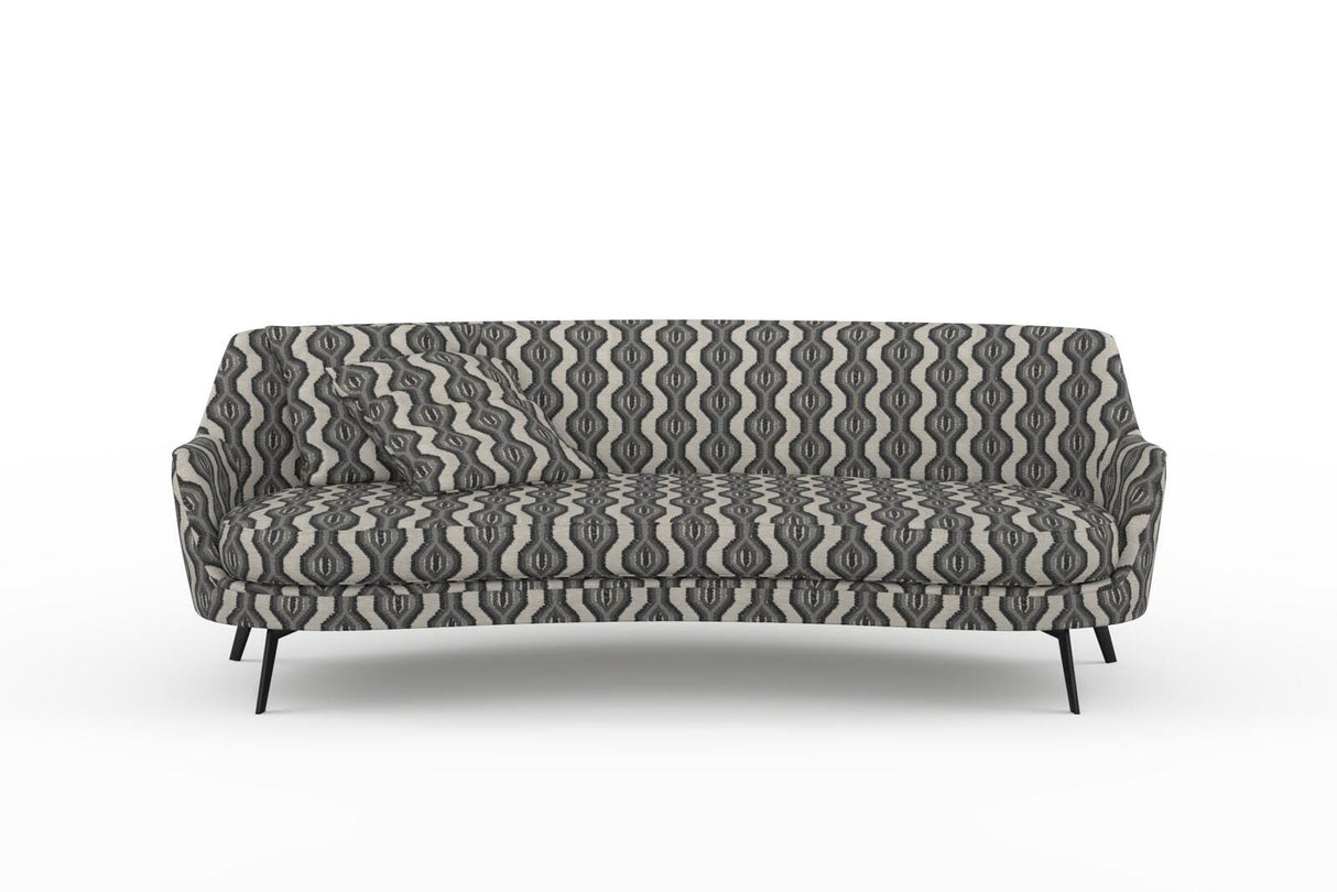 Murray 03 Chinchilla